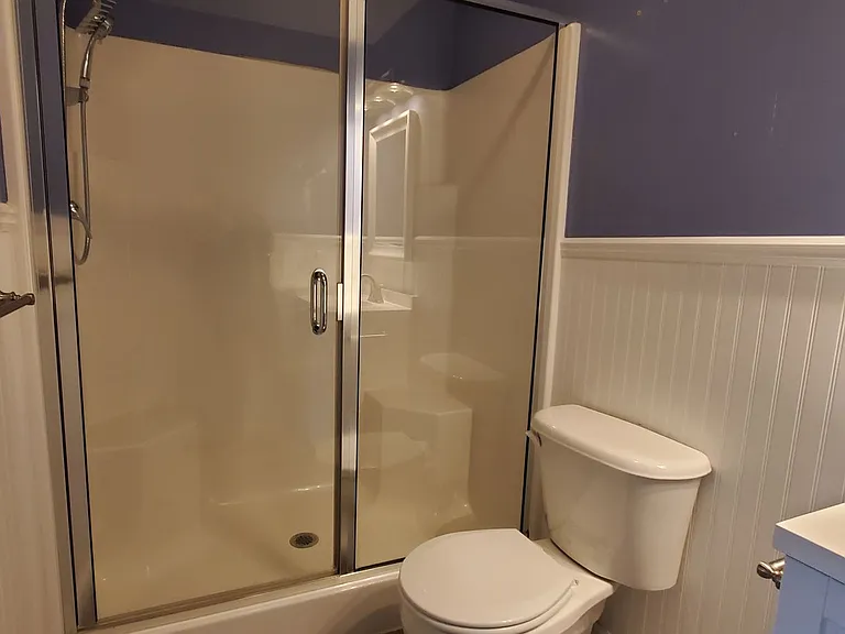 3231 Wexford Dr — Photo 17