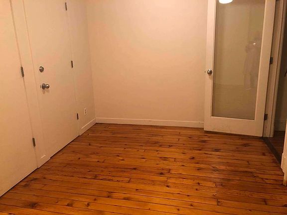 4th image of 119 Garfield Pl #11