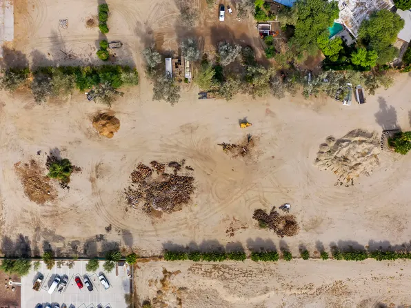 40789 Adams St, Bermuda Dunes, CA 92203