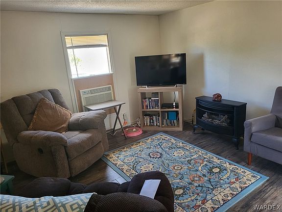 4th image of 5397 N Cordes Rd