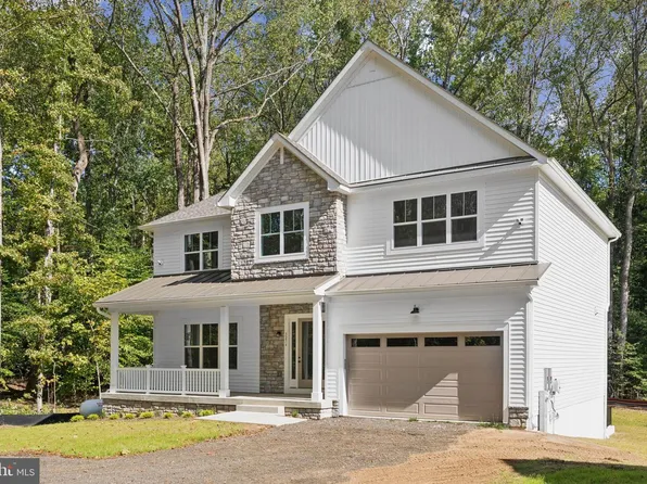 3276 Riva Rd, Riva, MD 21140