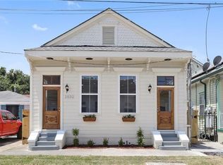 2032 4th St, New Orleans, LA 70113
