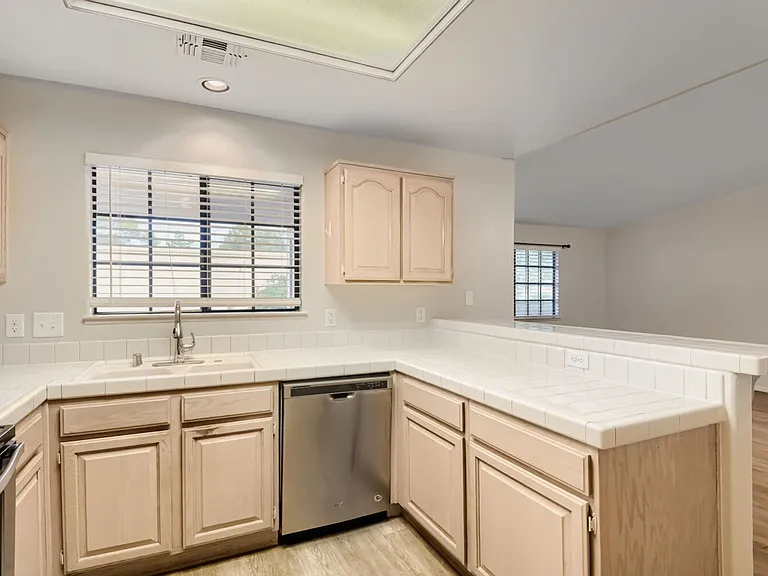 2851 S Valley View Blvd #1125 — Photo 12
