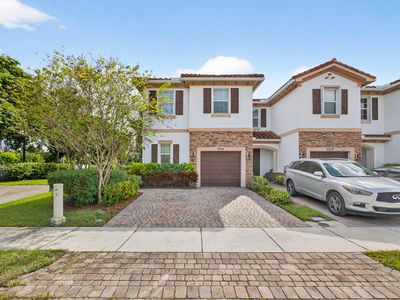 5018 Ellery Ter, West Palm Beach, FL, 33417