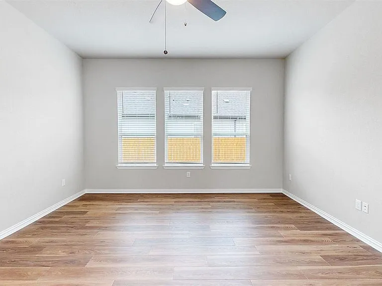 4907 Escape Rivera Dr — Photo 24