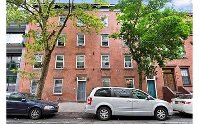 Rented by Owner | media 9