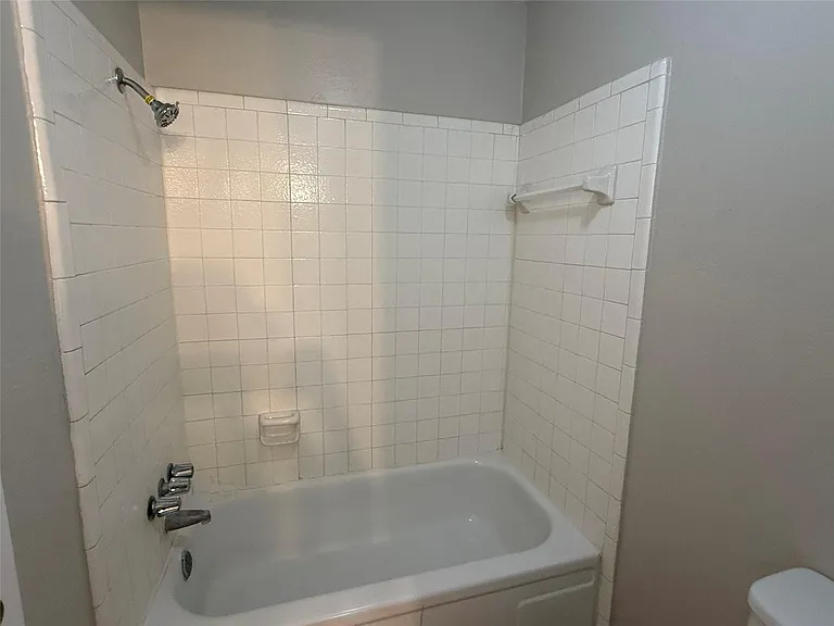 22722 Briarcreek Blvd — Photo 13