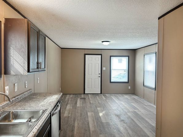 1325 N Branch Rd LOT B02, Bourbonnais, IL 60914