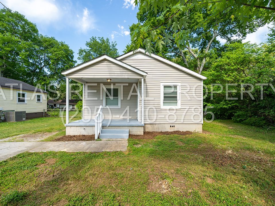 803 Mastin Lake Rd Huntsville (after) 02_12302022