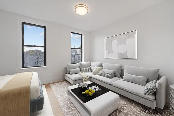 Rented by Platinum Properties | media 5