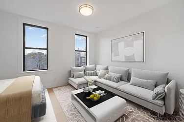 Rented by Platinum Properties