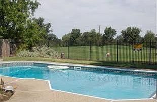 2nd image of 1587 Misty Wood Dr