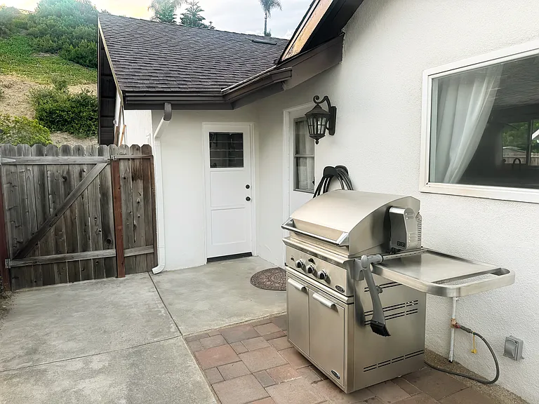 315 Calle Dorado — Photo 29