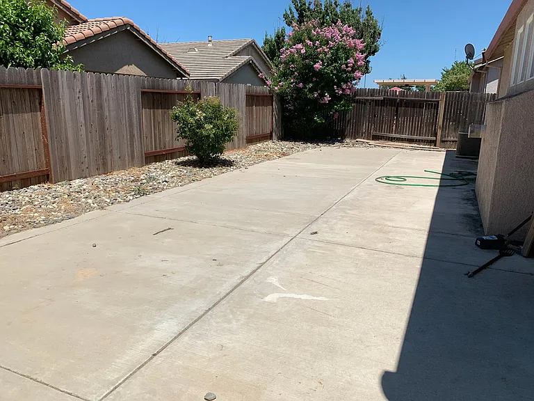 9017 Luken Ct — Photo 18