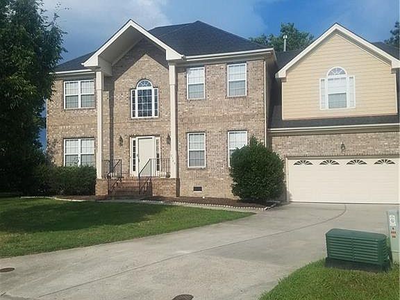 3rd image of 2108 Diamond Grove Ct