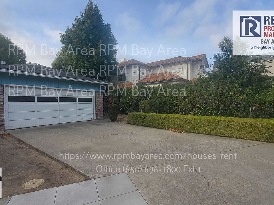 1st image of 2116 Adeline Dr