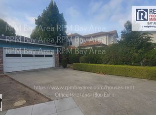 2116 Adeline Dr, Burlingame, CA 94010