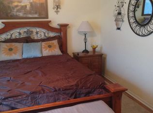 167 Lanai Vlg, Diamondhead, MS 39525