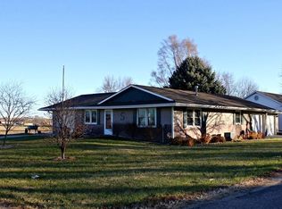 401 N 1st St, Panora, IA 50216