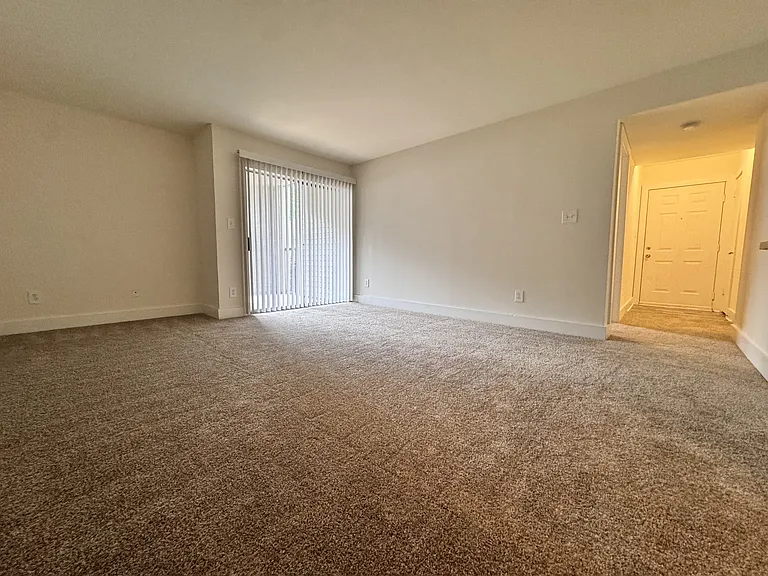 Arbor Mill Apartments at Norcross — Photo 151
