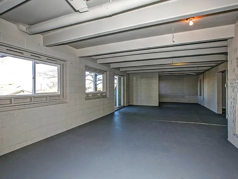 10065 W 35th Ave — Photo 20