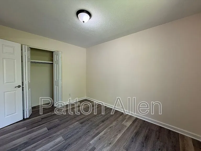 55 Dawnwood Cir — Photo 20