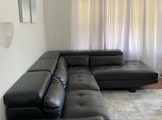 1119 Denny St, High Point, NC 27262