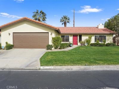 82362 Gable Dr, Indio, CA, 92201