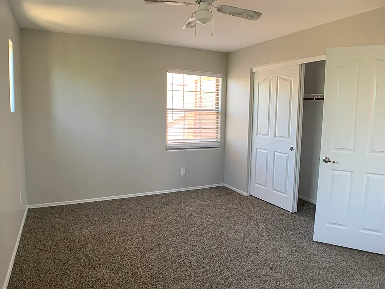 2841 E Bart St — Photo 9