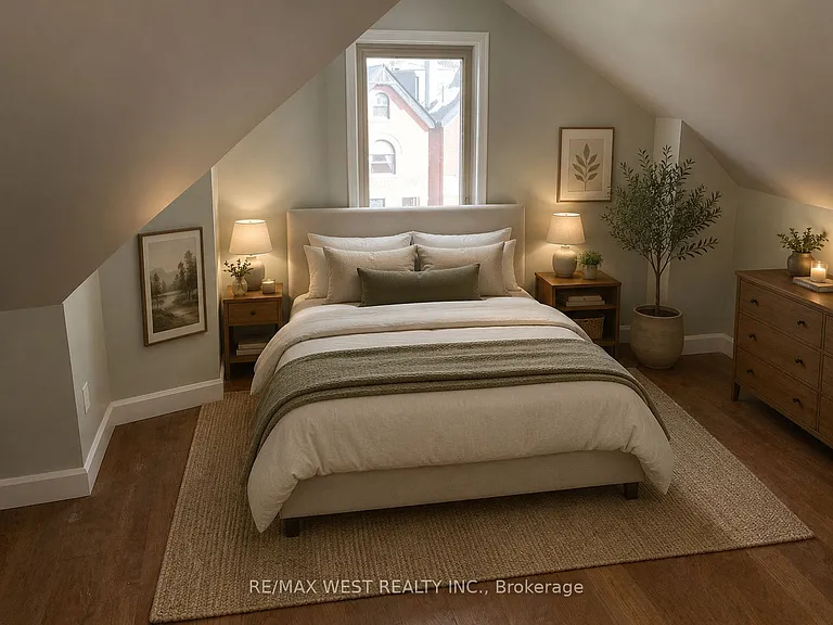 104 Cowan Ave #3 — Photo 8