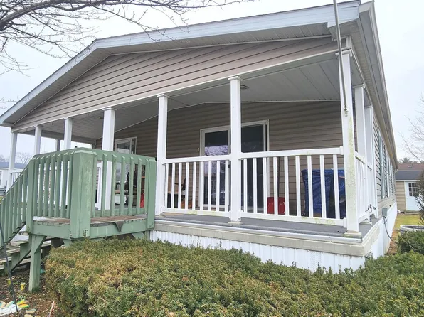 344 Cameo Dr, Fayetteville, PA 17222