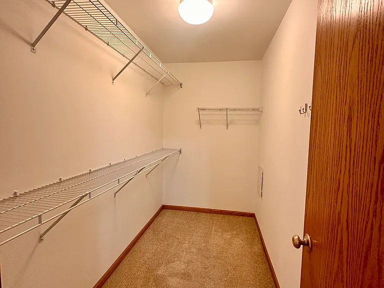 10043 Haverhill Ln — Photo 12
