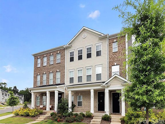 3rd image of 309 Cramerton Mills Pkwy