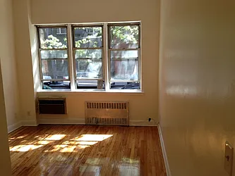 Rented by Eric Goodman Realty Corp