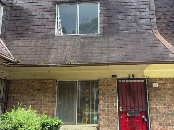 79 Peyton Pl SW, Atlanta, GA 30311
