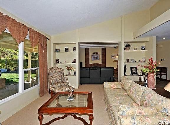 5th image of 4242 Meadow Lark Dr