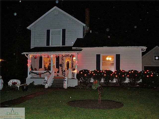77590