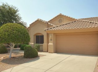 4202 E Broadway Rd UNIT 75, Mesa, AZ 85206
