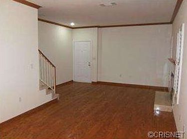 2nd image of 13030 Moorpark St APT 14