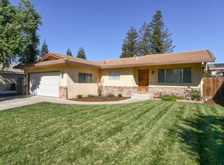 825 Gary St, Turlock, CA 95382