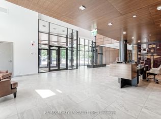 1575 Lakeshore Rd W Unit 258, Mississauga, ON L5J 0B1