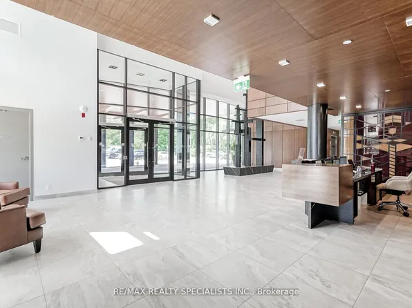 1575 Lakeshore Rd W Unit 258, Mississauga, ON L5J 0B1