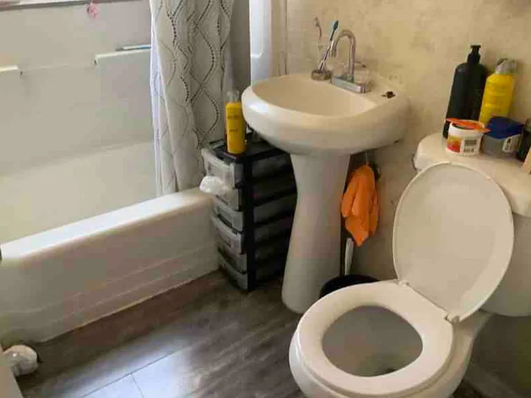 7260 Timken Ave #1 — Photo 9