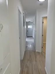 Rented by Bridge Path Property Group LLC