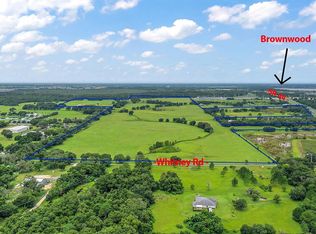 State Route 44 LOT 0, Leesburg, FL 34748