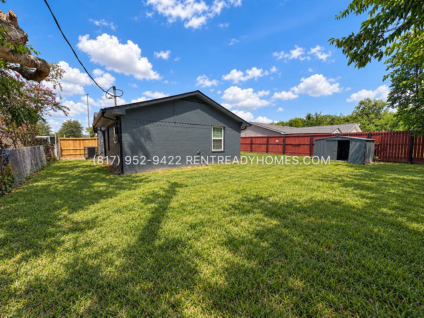 12135 Out Dr — Photo 2