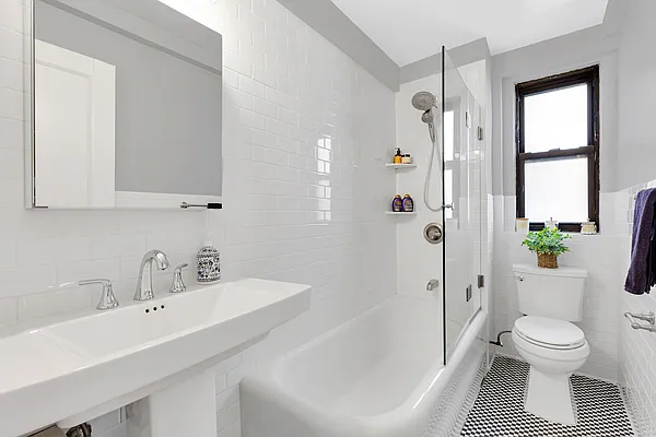 Rented by Douglas Elliman | media 12