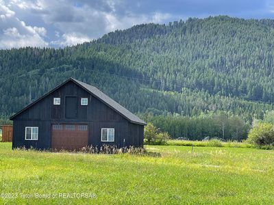 1625 Fumarole Dr, Victor, ID, 83455