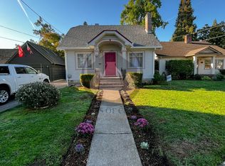 1616 Center St NE, Salem, OR 97301