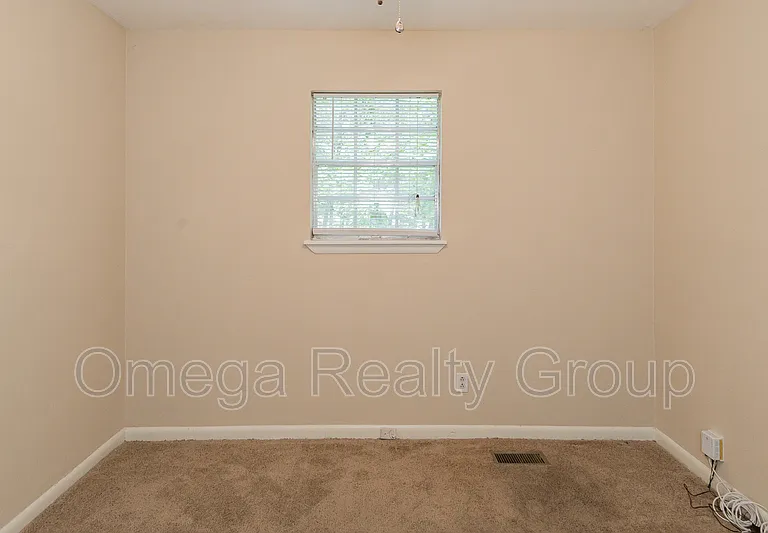 5209 Goldmar Dr — Photo 33